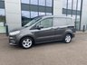 USED 2016 65 FORD TRANSIT COURIER 1.6 TREND TDCI 