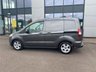 USED 2016 65 FORD TRANSIT COURIER 1.6 TREND TDCI 