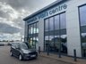 USED 2016 65 FORD TRANSIT COURIER 1.6 TREND TDCI 