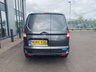 USED 2016 65 FORD TRANSIT COURIER 1.6 TREND TDCI 