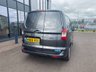 USED 2016 65 FORD TRANSIT COURIER 1.6 TREND TDCI 