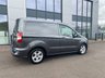 USED 2016 65 FORD TRANSIT COURIER 1.6 TREND TDCI 