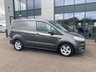 USED 2016 65 FORD TRANSIT COURIER 1.6 TREND TDCI 