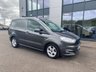 USED 2016 65 FORD TRANSIT COURIER 1.6 TREND TDCI 