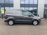 USED 2016 65 FORD TRANSIT COURIER 1.6 TREND TDCI 