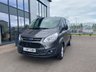 USED 2017 67 FORD TRANSIT CUSTOM 2.0 290 LIMITED 130PS 