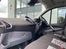 USED 2017 67 FORD TRANSIT CUSTOM 2.0 290 LIMITED 130PS 