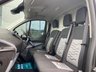 USED 2017 67 FORD TRANSIT CUSTOM 2.0 290 LIMITED 130PS 