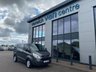 USED 2017 67 FORD TRANSIT CUSTOM 2.0 290 LIMITED 130PS 