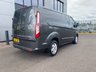 USED 2017 67 FORD TRANSIT CUSTOM 2.0 290 LIMITED 130PS 