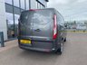 USED 2017 67 FORD TRANSIT CUSTOM 2.0 290 LIMITED 130PS 