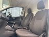 USED 2016 16 FORD TRANSIT COURIER 1.5 TREND TDCI 