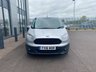 USED 2016 16 FORD TRANSIT COURIER 1.5 TREND TDCI 