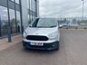 USED 2016 16 FORD TRANSIT COURIER 1.5 TREND TDCI 