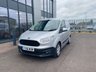 USED 2016 16 FORD TRANSIT COURIER 1.5 TREND TDCI 