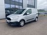 USED 2016 16 FORD TRANSIT COURIER 1.5 TREND TDCI 