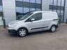 USED 2016 16 FORD TRANSIT COURIER 1.5 TREND TDCI 