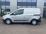 USED 2016 16 FORD TRANSIT COURIER 1.5 TREND TDCI 