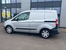 USED 2016 16 FORD TRANSIT COURIER 1.5 TREND TDCI 