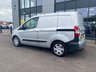 USED 2016 16 FORD TRANSIT COURIER 1.5 TREND TDCI 