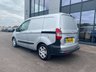 USED 2016 16 FORD TRANSIT COURIER 1.5 TREND TDCI 