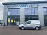 USED 2016 16 FORD TRANSIT COURIER 1.5 TREND TDCI 