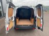 USED 2016 16 FORD TRANSIT COURIER 1.5 TREND TDCI 