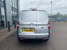 USED 2016 16 FORD TRANSIT COURIER 1.5 TREND TDCI 