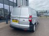 USED 2016 16 FORD TRANSIT COURIER 1.5 TREND TDCI 