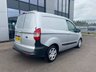 USED 2016 16 FORD TRANSIT COURIER 1.5 TREND TDCI 