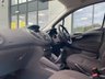 USED 2016 16 FORD TRANSIT COURIER 1.5 TREND TDCI 