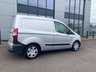 USED 2016 16 FORD TRANSIT COURIER 1.5 TREND TDCI 
