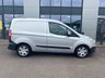 USED 2016 16 FORD TRANSIT COURIER 1.5 TREND TDCI 