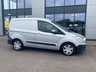 USED 2016 16 FORD TRANSIT COURIER 1.5 TREND TDCI 