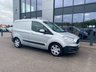 USED 2016 16 FORD TRANSIT COURIER 1.5 TREND TDCI 