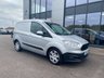 USED 2016 16 FORD TRANSIT COURIER 1.5 TREND TDCI 