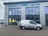 USED 2016 16 FORD TRANSIT COURIER 1.5 TREND TDCI 