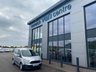 USED 2016 16 FORD TRANSIT COURIER 1.5 TREND TDCI 