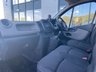 USED 2015 15 RENAULT TRAFIC 1.6 BUSINESS PLUS 125PS '' NO VAT'' AIR CON ''NO VAT'' WITH  AIR CONDITIONING