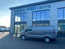 USED 2015 15 RENAULT TRAFIC 1.6 BUSINESS PLUS 125PS '' NO VAT'' AIR CON ''NO VAT'' WITH  AIR CONDITIONING