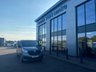 USED 2015 15 RENAULT TRAFIC 1.6 BUSINESS PLUS 125PS '' NO VAT'' AIR CON ''NO VAT'' WITH  AIR CONDITIONING