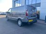 USED 2015 15 RENAULT TRAFIC 1.6 BUSINESS PLUS 125PS '' NO VAT'' AIR CON ''NO VAT'' WITH  AIR CONDITIONING