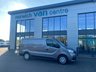 USED 2015 15 RENAULT TRAFIC 1.6 BUSINESS PLUS 125PS '' NO VAT'' AIR CON ''NO VAT'' WITH  AIR CONDITIONING