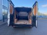 USED 2015 15 RENAULT TRAFIC 1.6 BUSINESS PLUS 125PS '' NO VAT'' AIR CON ''NO VAT'' WITH  AIR CONDITIONING