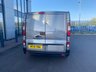 USED 2015 15 RENAULT TRAFIC 1.6 BUSINESS PLUS 125PS '' NO VAT'' AIR CON ''NO VAT'' WITH  AIR CONDITIONING
