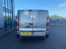 USED 2015 15 RENAULT TRAFIC 1.6 BUSINESS PLUS 125PS '' NO VAT'' AIR CON ''NO VAT'' WITH  AIR CONDITIONING