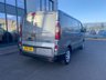 USED 2015 15 RENAULT TRAFIC 1.6 BUSINESS PLUS 125PS '' NO VAT'' AIR CON ''NO VAT'' WITH  AIR CONDITIONING