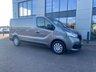 USED 2015 15 RENAULT TRAFIC 1.6 BUSINESS PLUS 125PS '' NO VAT'' AIR CON ''NO VAT'' WITH  AIR CONDITIONING