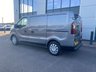 USED 2015 15 RENAULT TRAFIC 1.6 BUSINESS PLUS 125PS '' NO VAT'' AIR CON ''NO VAT'' WITH  AIR CONDITIONING