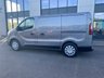 USED 2015 15 RENAULT TRAFIC 1.6 BUSINESS PLUS 125PS '' NO VAT'' AIR CON ''NO VAT'' WITH  AIR CONDITIONING